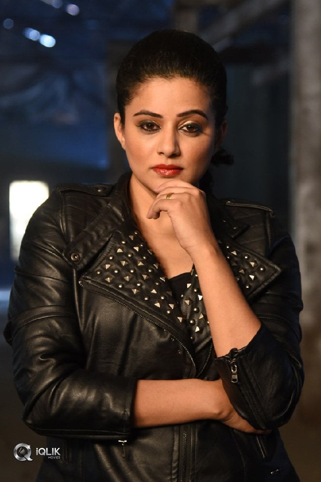 Priyamani